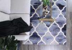 rio-lattice-blue-grey-rug-cheapest-rugs-online-au-rugs-rugs-australia-17214231.jpg