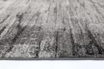 rio-metro-grey-rug-cheapest-rugs-online-au-rugs-rugs-australia-17214251.jpg