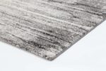 rio-metro-grey-rug-cheapest-rugs-online-au-rugs-rugs-australia-17214251.jpg