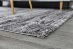 rio-metro-grey-rug-cheapest-rugs-online-au-rugs-rugs-australia-17214251.jpg
