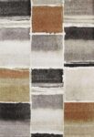 rio-modern-rust-rug-cheapest-rugs-online-au-rugs-rugs-australia-17214265.jpg