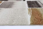 rio-modern-rust-rug-cheapest-rugs-online-au-rugs-rugs-australia-17214265.jpg