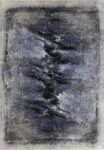 rio-peak-blue-grey-rug-cheapest-rugs-online-au-rugs-rugs-australia-17214280.jpg