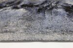 rio-peak-blue-grey-rug-cheapest-rugs-online-au-rugs-rugs-australia-17214280.jpg