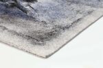 rio-peak-blue-grey-rug-cheapest-rugs-online-au-rugs-rugs-australia-17214280.jpg