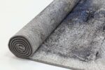 rio-peak-blue-grey-rug-cheapest-rugs-online-au-rugs-rugs-australia-17214280.jpg