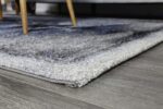 rio-peak-blue-grey-rug-cheapest-rugs-online-au-rugs-rugs-australia-17214280.jpg