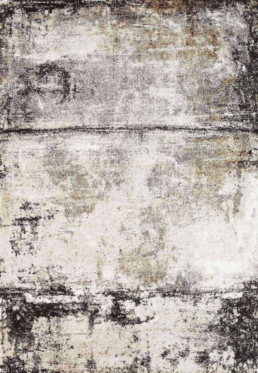 rio-raw-beige-grey-rug-cheapest-rugs-online-au-rugs-rugs-australia-17214297.jpg