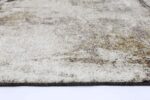 rio-raw-beige-grey-rug-cheapest-rugs-online-au-rugs-rugs-australia-17214295.jpg