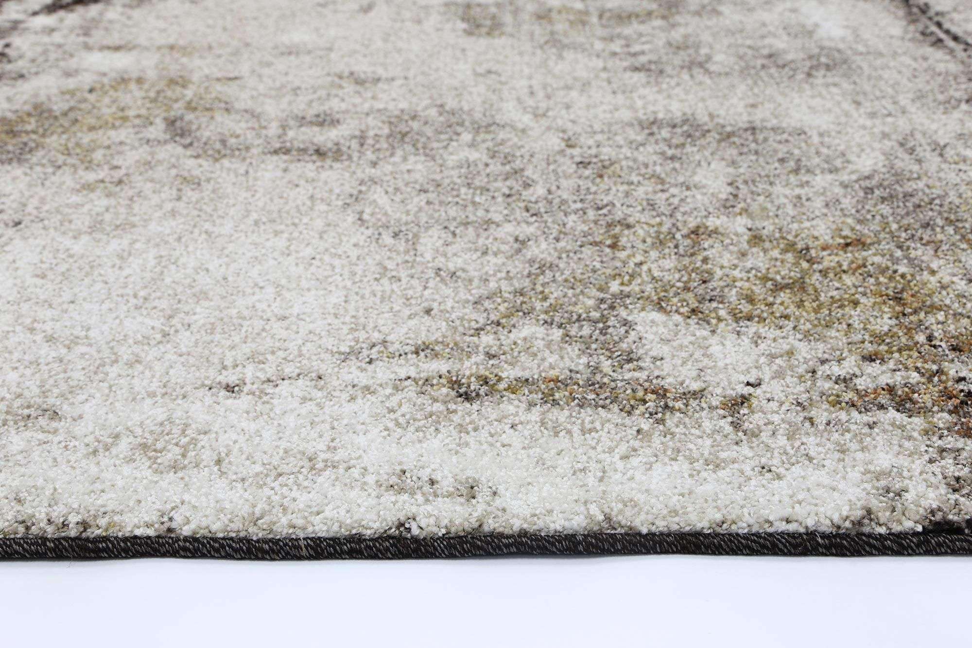 rio-raw-beige-grey-rug-cheapest-rugs-online-au-rugs-rugs-australia-17214299.jpg