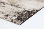 rio-raw-beige-grey-rug-cheapest-rugs-online-au-rugs-rugs-australia-17214295.jpg