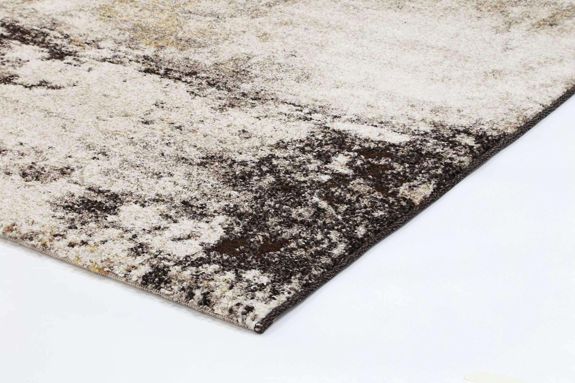 rio-raw-beige-grey-rug-cheapest-rugs-online-au-rugs-rugs-australia-17214302.jpg