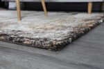 rio-raw-beige-grey-rug-cheapest-rugs-online-au-rugs-rugs-australia-17214295.jpg