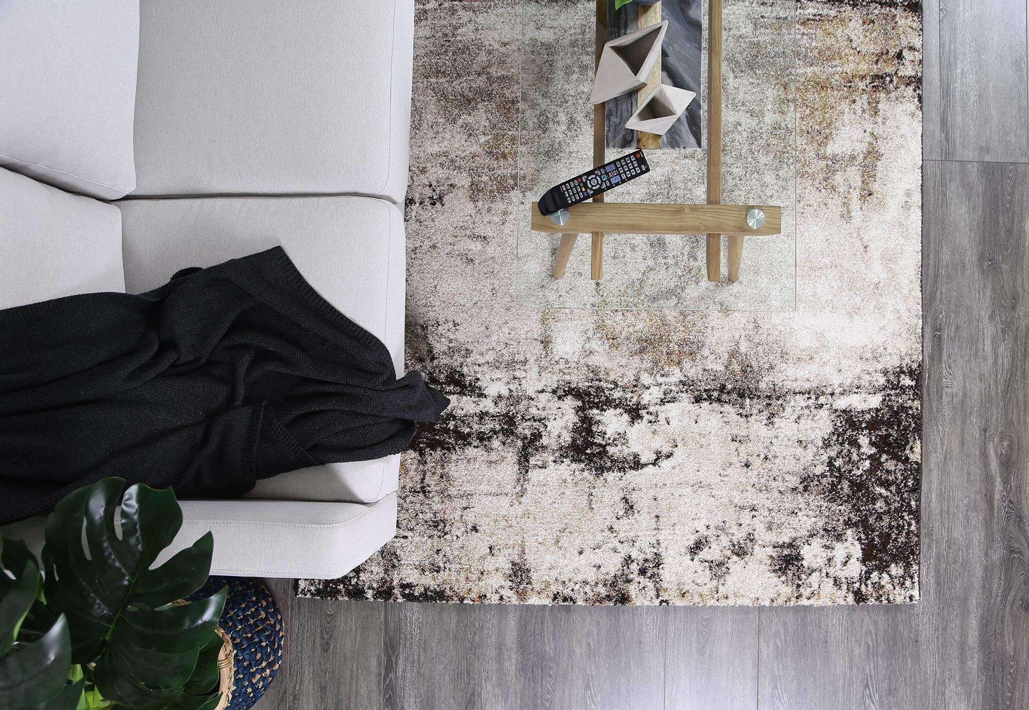 rio-raw-beige-grey-rug-cheapest-rugs-online-au-rugs-rugs-australia-17214314.jpg