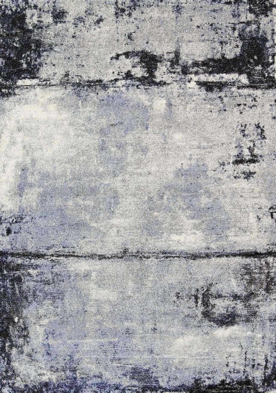 rio-raw-blue-grey-rug-cheapest-rugs-online-au-rugs-rugs-australia-17214318.jpg