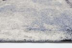 rio-raw-blue-grey-rug-cheapest-rugs-online-au-rugs-rugs-australia-17214316.jpg
