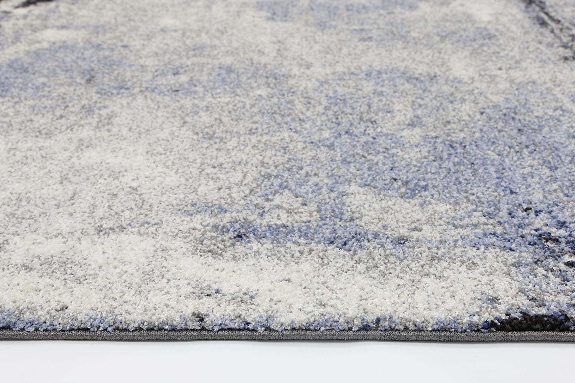 rio-raw-blue-grey-rug-cheapest-rugs-online-au-rugs-rugs-australia-17214321.jpg