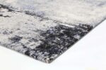 rio-raw-blue-grey-rug-cheapest-rugs-online-au-rugs-rugs-australia-17214316.jpg
