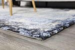 rio-raw-blue-grey-rug-cheapest-rugs-online-au-rugs-rugs-australia-17214316.jpg