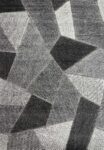 rio-urban-grey-rug-cheapest-rugs-online-au-rugs-rugs-australia-17214332.jpg