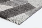 rio-urban-grey-rug-cheapest-rugs-online-au-rugs-rugs-australia-17214332.jpg