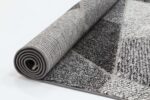 rio-urban-grey-rug-cheapest-rugs-online-au-rugs-rugs-australia-17214332.jpg