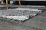 rio-urban-grey-rug-cheapest-rugs-online-au-rugs-rugs-australia-17214332.jpg