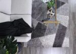 rio-urban-grey-rug-cheapest-rugs-online-au-rugs-rugs-australia-17214332.jpg