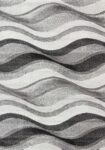 rio-waves-grey-rug-cheapest-rugs-online-au-rugs-rugs-australia-17214349.jpg