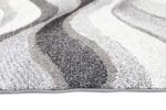 rio-waves-grey-rug-cheapest-rugs-online-au-rugs-rugs-australia-17214349.jpg