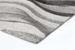rio-waves-grey-rug-cheapest-rugs-online-au-rugs-rugs-australia-17214349.jpg