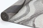 rio-waves-grey-rug-cheapest-rugs-online-au-rugs-rugs-australia-17214349.jpg
