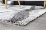 rio-waves-grey-rug-cheapest-rugs-online-au-rugs-rugs-australia-17214349.jpg