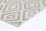 scenery-geo-beige-rug-cheapest-rugs-online-au-rugs-rugs-australia-17214363.jpg