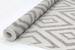 scenery-geo-beige-rug-cheapest-rugs-online-au-rugs-rugs-australia-17214363.jpg