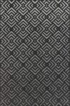 scenery-peaks-ash-grey-rug-cheapest-rugs-online-au-rugs-rugs-australia-17214376.jpg