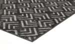scenery-peaks-ash-grey-rug-cheapest-rugs-online-au-rugs-rugs-australia-17214376.jpg