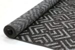 scenery-peaks-ash-grey-rug-cheapest-rugs-online-au-rugs-rugs-australia-17214376.jpg