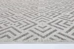 scenery-peaks-beige-rug-cheapest-rugs-online-au-rugs-rugs-australia-17214390.jpg