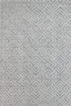 scenery-peaks-grey-rug-cheapest-rugs-online-au-rugs-rugs-australia-17214396.jpg