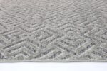 scenery-peaks-grey-rug-cheapest-rugs-online-au-rugs-rugs-australia-17214396.jpg