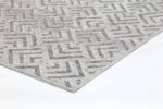 scenery-peaks-grey-rug-cheapest-rugs-online-au-rugs-rugs-australia-17214396.jpg