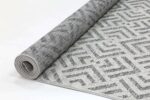 scenery-peaks-grey-rug-cheapest-rugs-online-au-rugs-rugs-australia-17214396.jpg