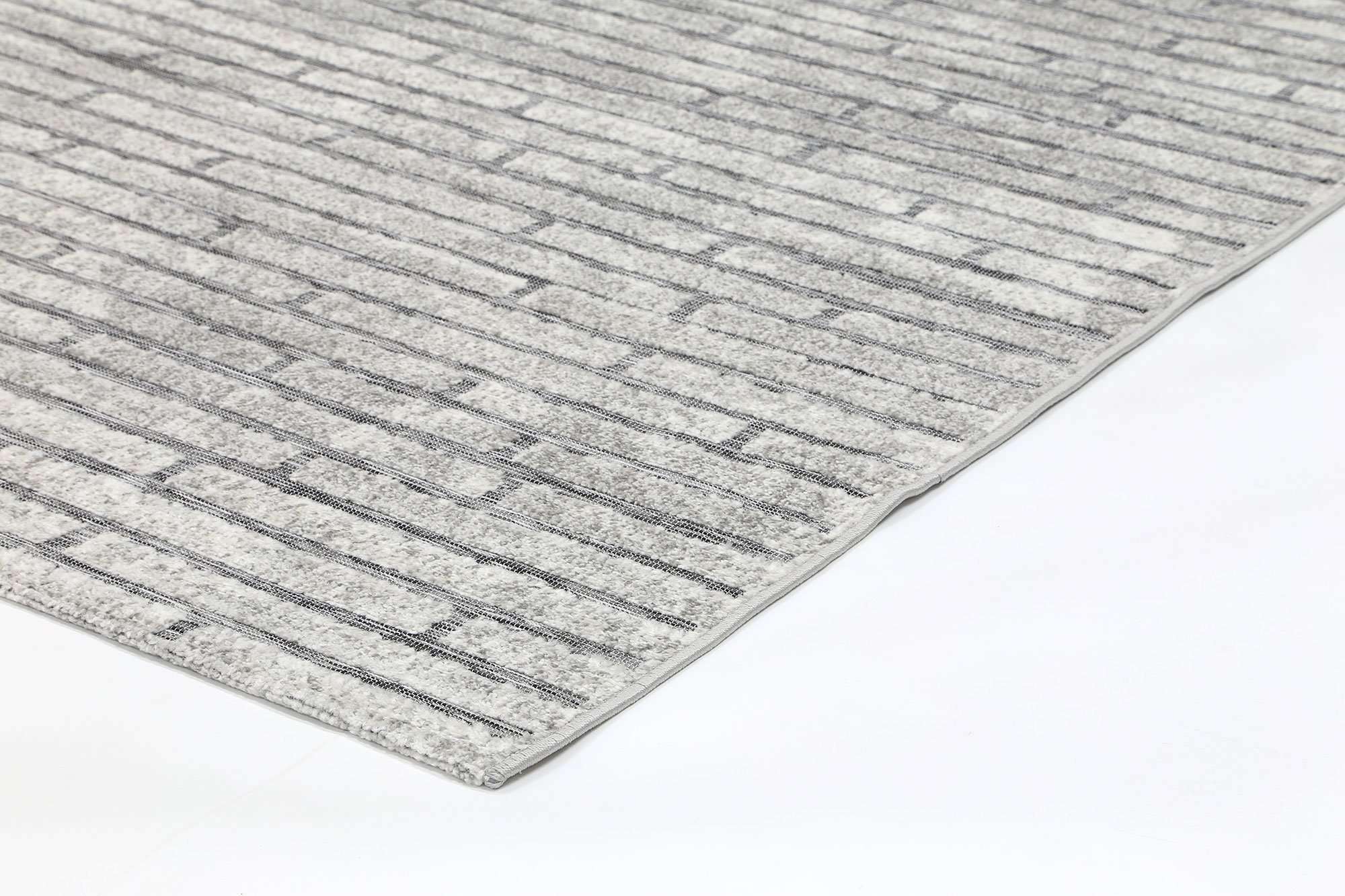 scenery-urban-grey-rug-cheapest-rugs-online-au-rugs-rugs-australia-17214406.jpg