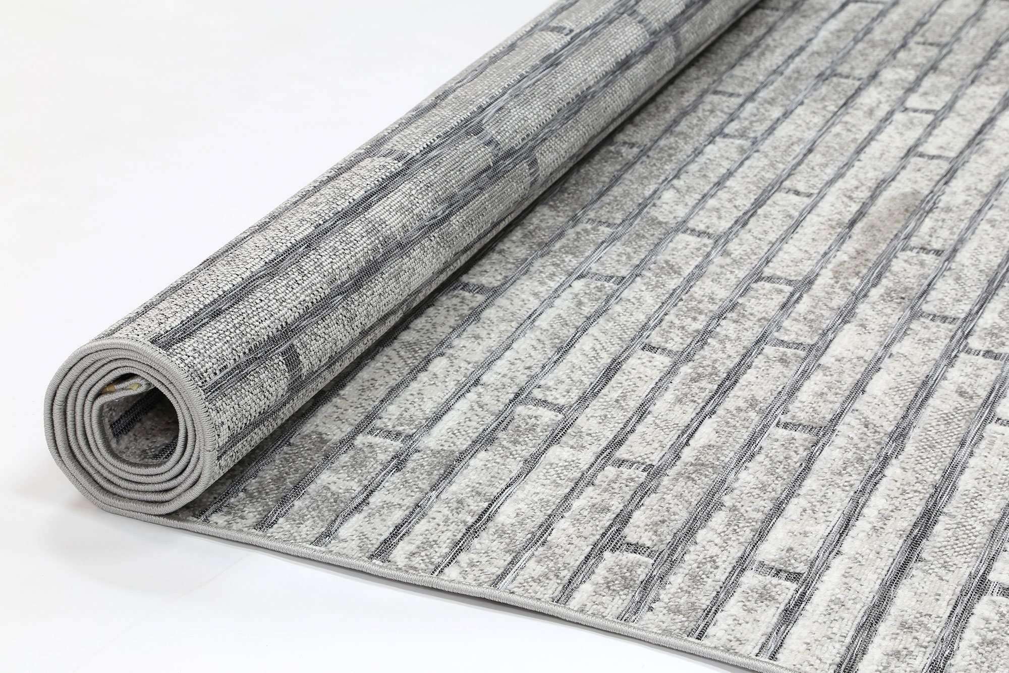scenery-urban-grey-rug-cheapest-rugs-online-au-rugs-rugs-australia-17214407.jpg