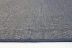 seascape-courtyard-blue-grey-rug-cheapest-rugs-online-au-rugs-rugs-australia-17214408.jpg