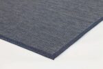 seascape-courtyard-blue-grey-rug-cheapest-rugs-online-au-rugs-rugs-australia-17214408.jpg