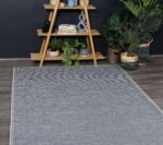 seascape-courtyard-blue-rug-cheapest-rugs-online-au-rugs-rugs-australia-17214414.jpg