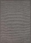 seascape-courtyard-brown-rug-cheapest-rugs-online-au-rugs-rugs-australia-17214420.jpg