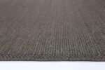 seascape-courtyard-brown-rug-cheapest-rugs-online-au-rugs-rugs-australia-17214420.jpg